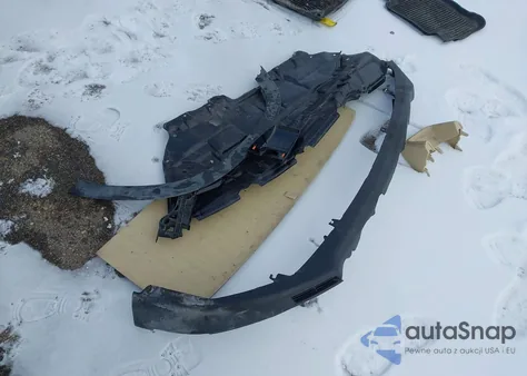 2019 Toyota Highlander Limited from USA, damaged, VIN 5TDDZRFH3KS983264